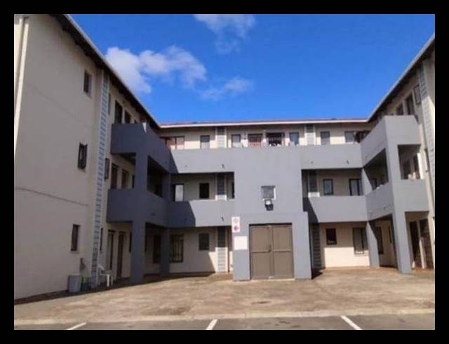 2 BEDROOM APARTMENT FOR SALE IN BRACKENHAM